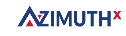 AzimuthX Leadership & Management Training and Consulting