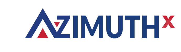 AzimuthX Leadership & Management Training and Consulting