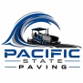 Pacific State Paving