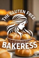 Gluten free bakeress