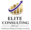 Elite Consulting Group