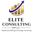 Elite Consulting Group