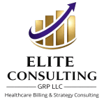 Elite Consulting Group
