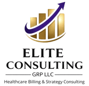 Elite Consulting Group
