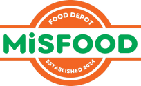 MisFood