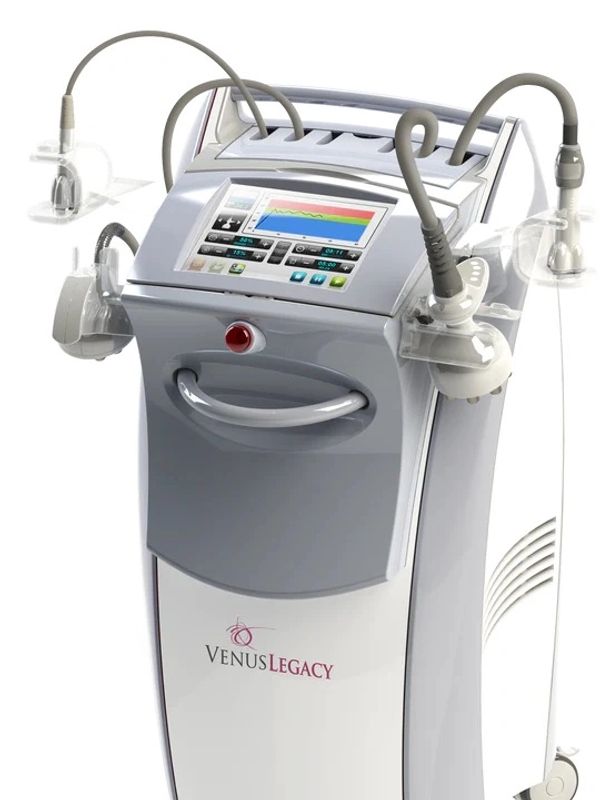 venus legacy device