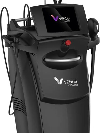 Venus Versa Pro