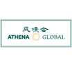 风璟会 
Athena Global Partners