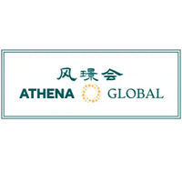 风璟会 
Athena Global Partners