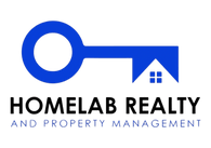 HomeLab Realty And Property Management