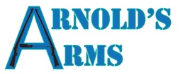 Arnold's Arms LLC