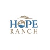 Hope Ranch Divine