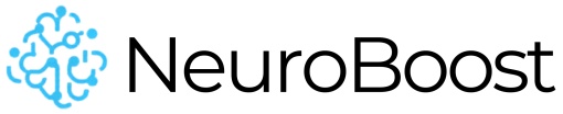 Neuro Boost