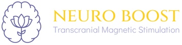 Neuro Boost