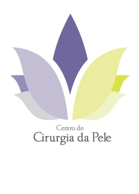 cirurgiadapele.com