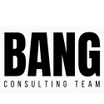 Bang Consulting Team
