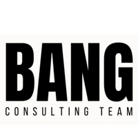 Bang Consulting Team