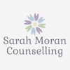 Sarah Moran Counselling