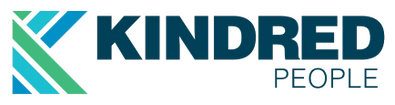 Kindred People