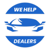 We Help Dealers
