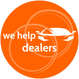 We Help Dealers