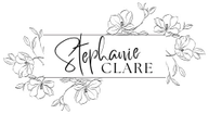Stephanie Clare Events