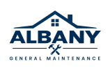 Albany General Maintenance