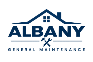 Albany General Maintenance