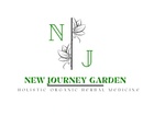 New Journey Garden