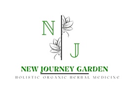 New Journey Garden