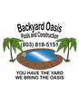 Backyard Oasis Pools and Construction 