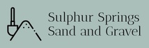Sulphur Springs Sand and Gravel