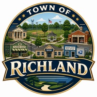 Town of Richland Indiana