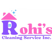 Rohi's Cleaning Service Inc.
