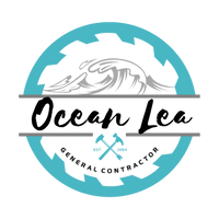 Ocean Lea