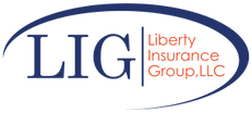 Liberty Insurance Group LLC