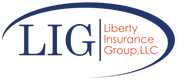 Liberty Insurance Group LLC