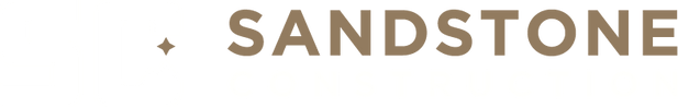 Sandstone Construction LLC