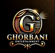 Ghorbani Entertainment