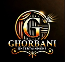 Ghorbani Entertainment