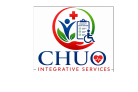 Chuo Integrative Services