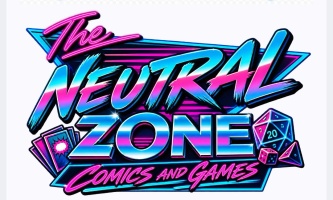 The Neutralzone Shop