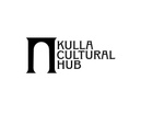 kullaculturalhub.com