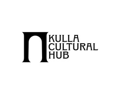 kullaculturalhub.com