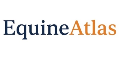 EquineAtlas