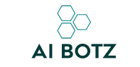  Ai-Bot