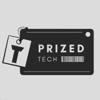 Prized Tech