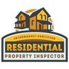 Residential Home Inspector