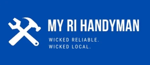 My RI Handyman