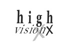 High VisionX